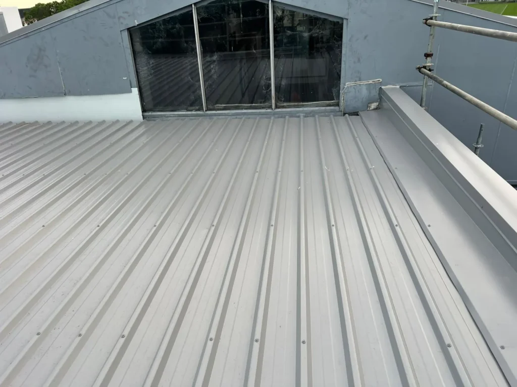 Roof Replacement Auckland – Roofing Specialists