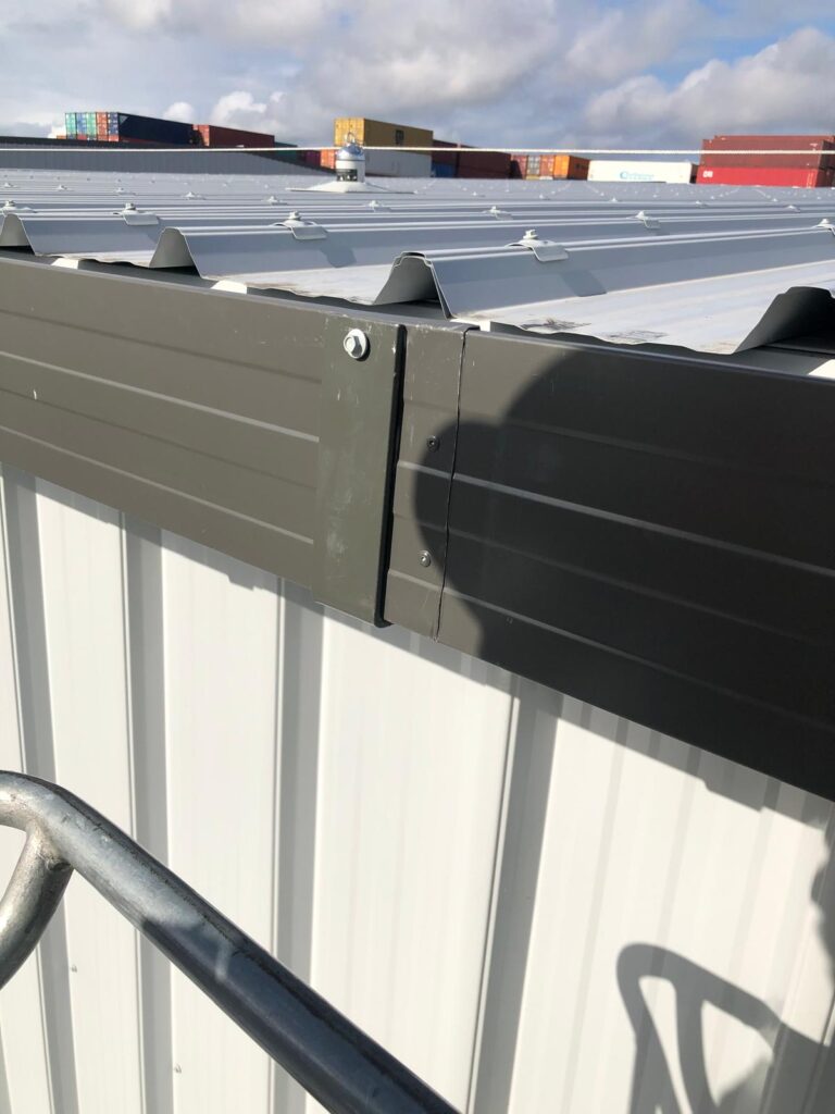 Re-Roofing Auckland – Quality and Outstanding Roofing Services
