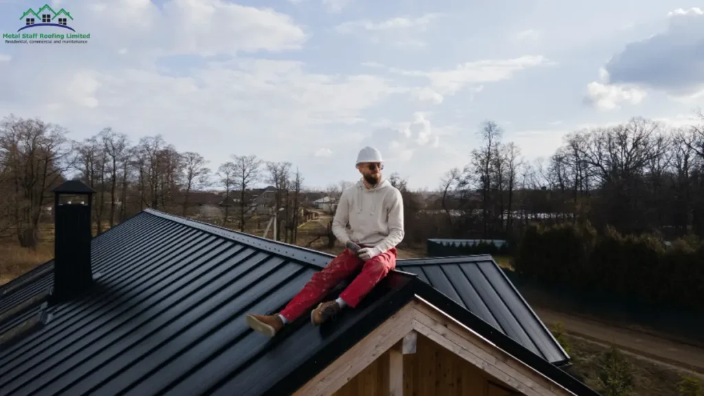 How Auckland’s Weather Affects Roof Damage & Repairs