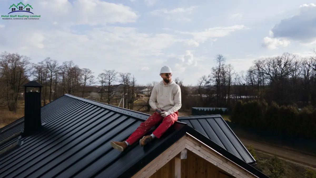 How Auckland’s Weather Affects Roof Damage & Repairs