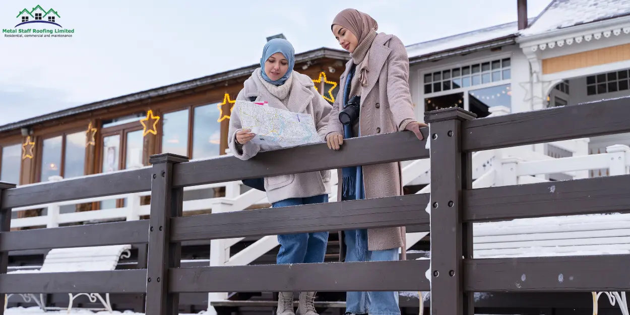 How Often Should You Schedule Roof Repairs in Auckland’s Climate?