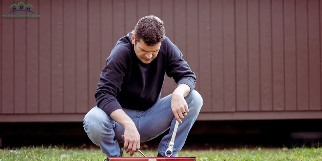 How Much Does It Cost to Re Roof a House in Auckland in 2026?