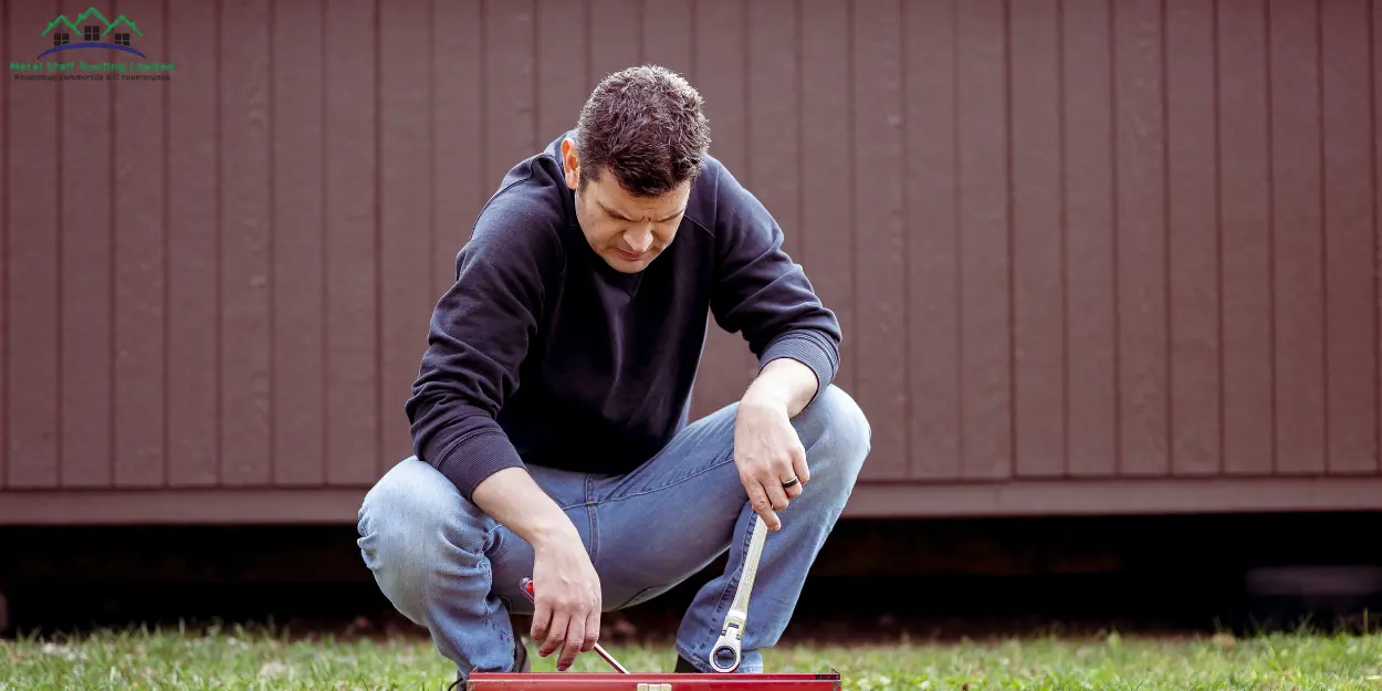 How Much Does It Cost to Re Roof a House in Auckland in 2026?