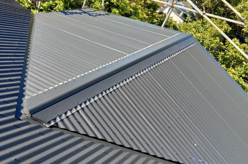 7 Warning Signs You Need Immediate Roof Repair in Auckland